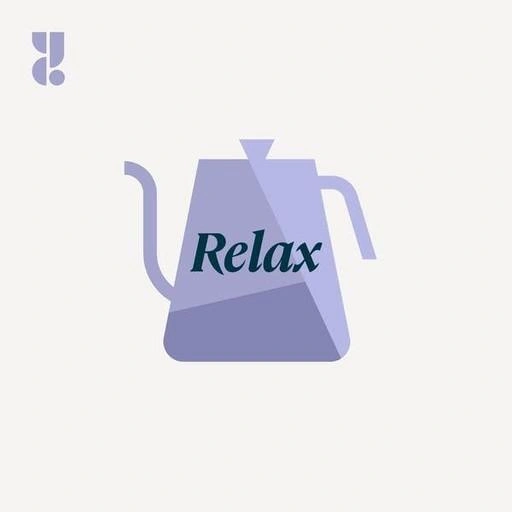 Your Classical Relax