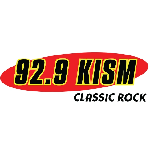 Classic Rock 92.9 KISM