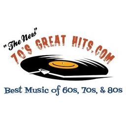 70s Great Hits
