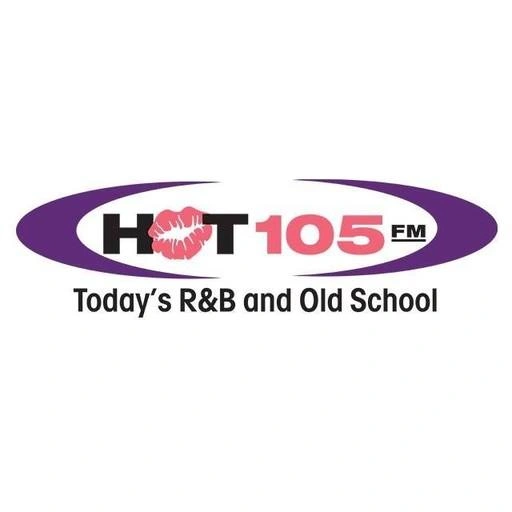 WHQT Hot 105 (US Only)