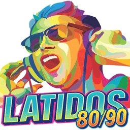 Latidos 80/90 OnLine