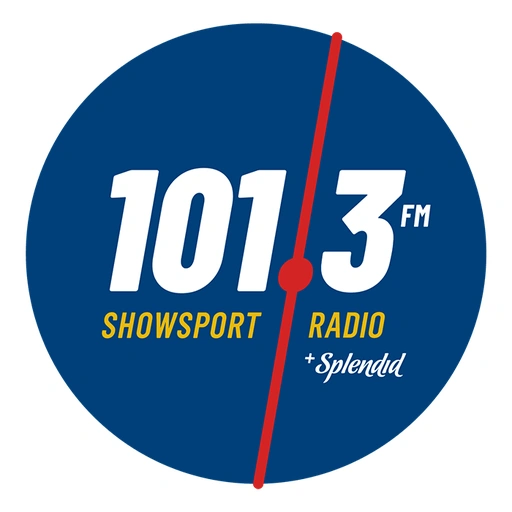 Showsport La Red Córdoba - FM 101.3