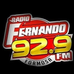 Radio Fernando