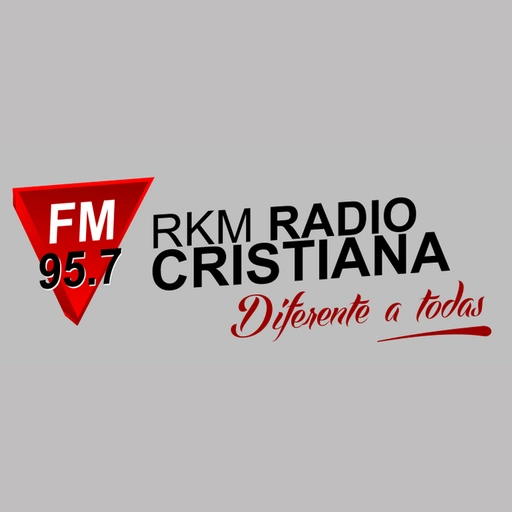 Radio Cristiana