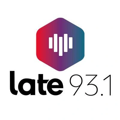 Late 93.1 FM