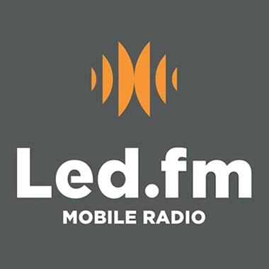 Led.fm