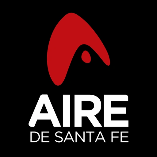 Aire de Santa Fe