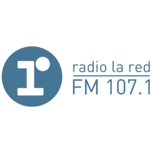La Red Corrientes 107.1 FM