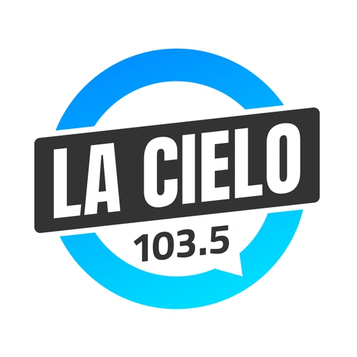 Cielo 103.5 FM