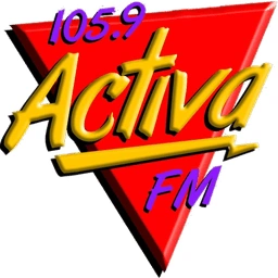 FM Activa Cordoba