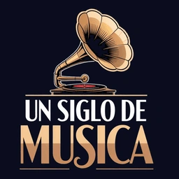 Un Siglo de Musica