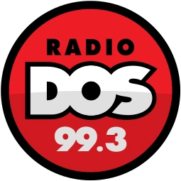 Radio Dos