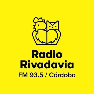 Rivadavia Córdoba