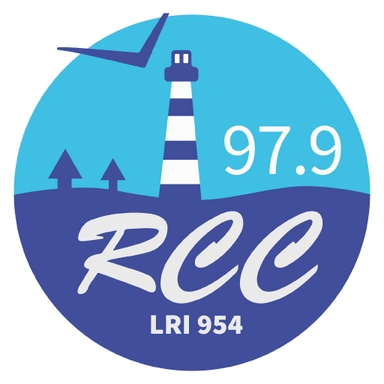 Radio Comunidad Claromecó