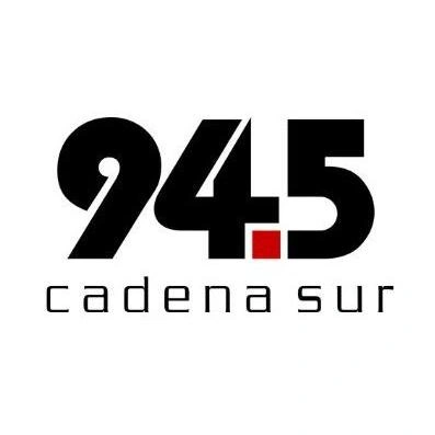 Cadena Sur