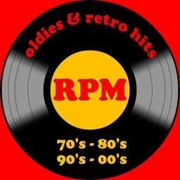 RPM Oldies & Retro Hits