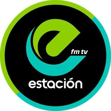 Estacion FM