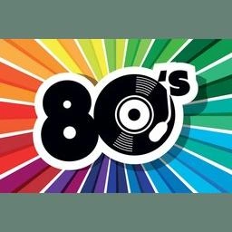 80s Classics Hits