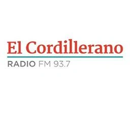 El Cordillerano