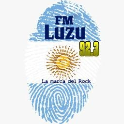FM Luzu 92.3 FM