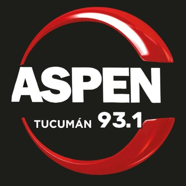 FM ASPEN Tucumán