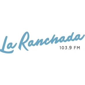 La Ranchada 103.9 FM
