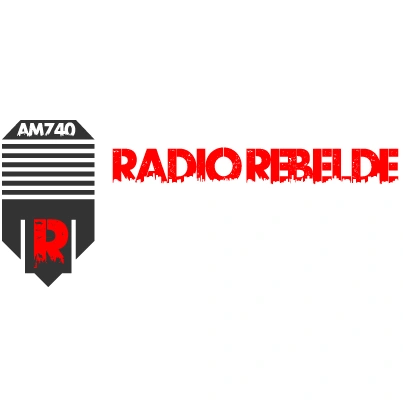 Radio Rebelde 740 AM