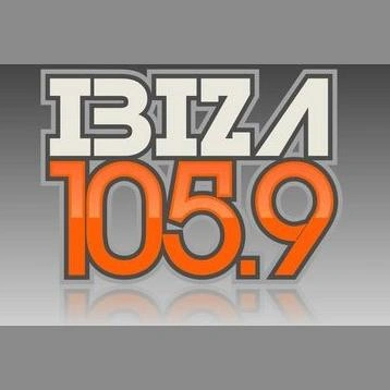 Ibiza FM 105.9