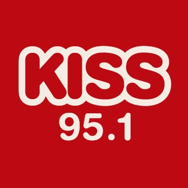 KISS FM 95.1