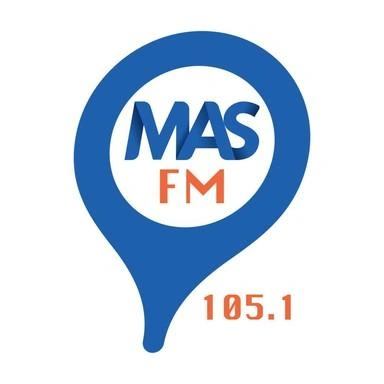 Mas 105.1 FM