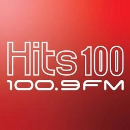 Hits 100FM