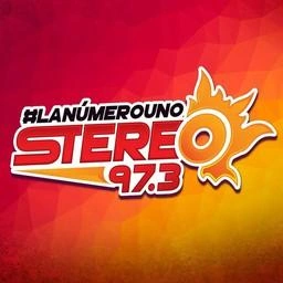 Stereo 97