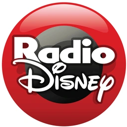 Radio Disney Bolivia