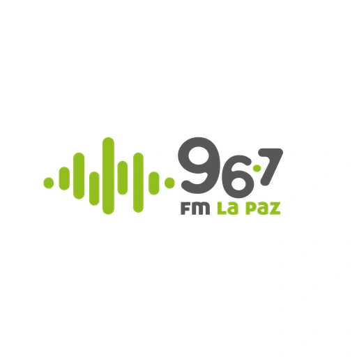 FM La Paz