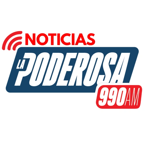 La Nueva Poderosa 990