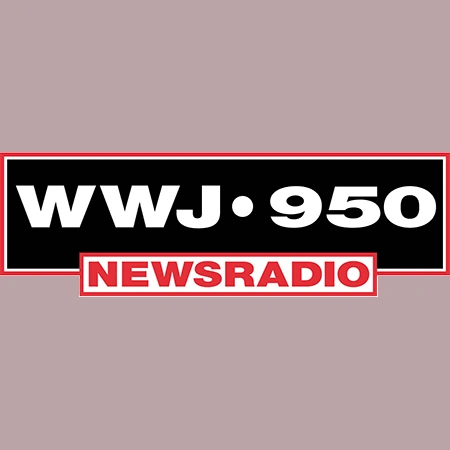 WWJ Newsradio 950 AM