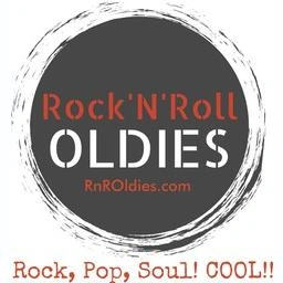 Rock N Roll Oldies Radio