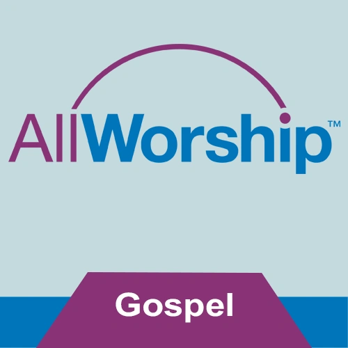 AllWorship Gospel