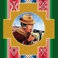 Radio San Gabriel FM