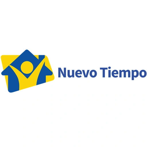 Radio Nuevo Tiempo Bolivia