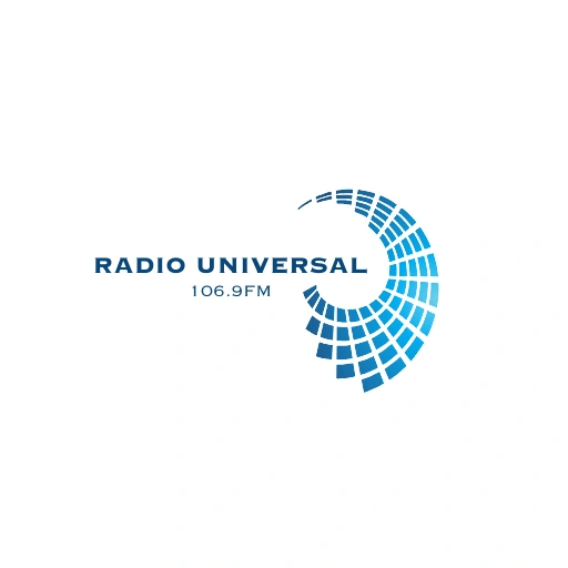 Radio Universal FM 106.9