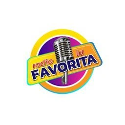 Radio La Favorita