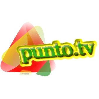 Radio Folklore Nacional