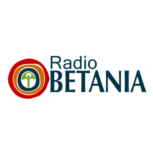 Radio Betania