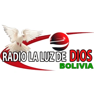 La Luz de Dios