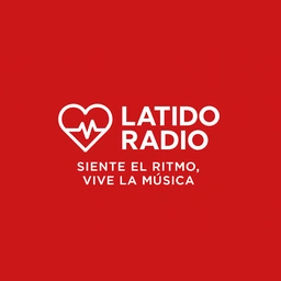 Latido FM