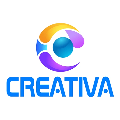 Creativa Radio