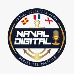 Radio Naval Digital Bolivia