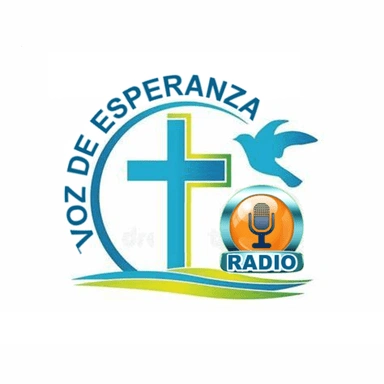 Radio Voz de Esperanza