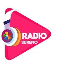 radio folklore nacional